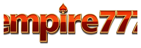 empire777