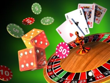empire777 platform showing Football Betting markets and live dealer tables