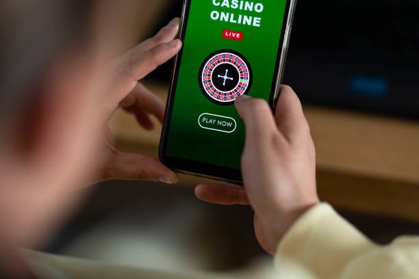 empire777 app installation process on Android and iOS devices