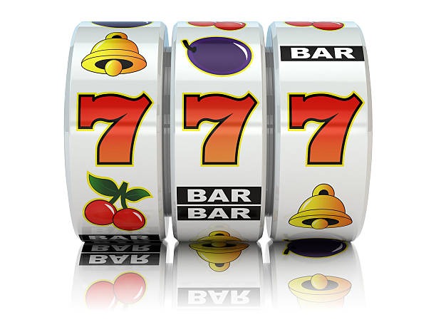empire777 featured game showcase