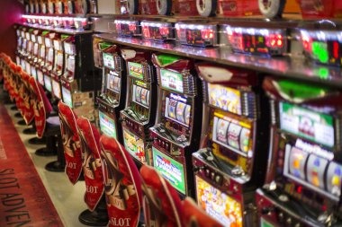 Live baccarat table interface showing dealer and card hands