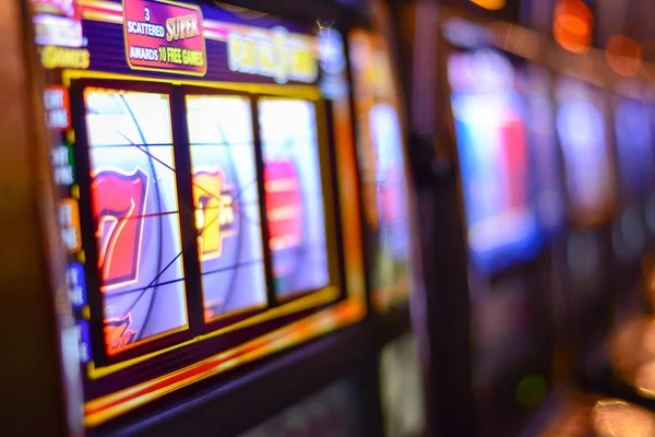 Baccarat welcome offer terms and conditions