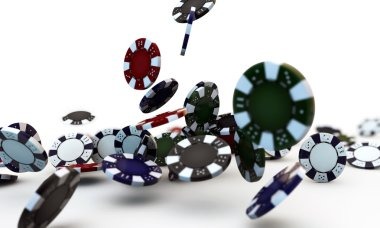 Tier progression rewards structure