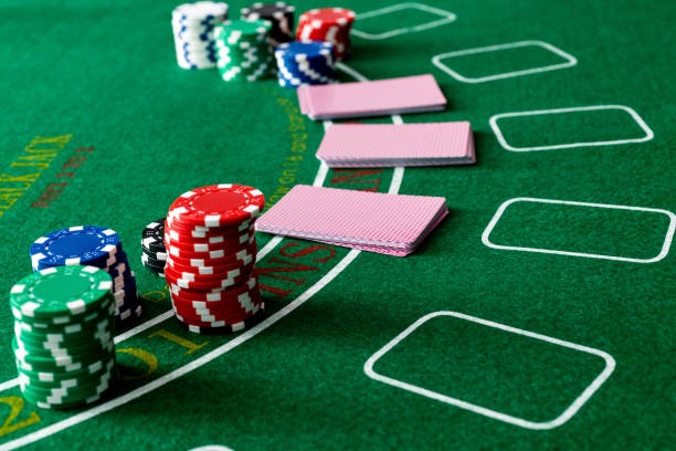 Football match both teams scoring scenarios