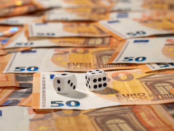 Football betting interface showing Liga 1 fixtures and game information