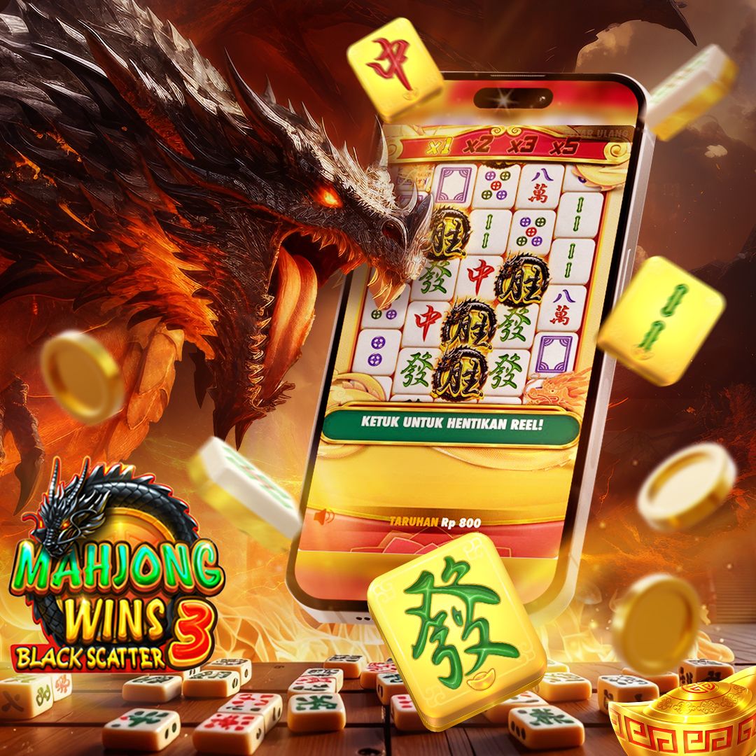 Football Betting Game 
