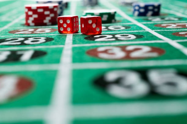 Lottery draw interface on empire777 platform