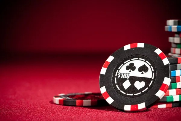 Slot game results and payouts on empire777